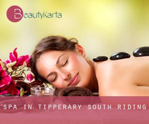 Spa in Tipperary South Riding