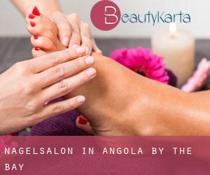 Nagelsalon in Angola by the Bay