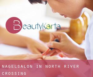 Nagelsalon in North River Crossing