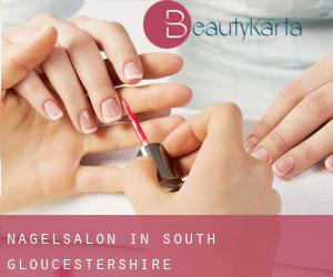 Nagelsalon in South Gloucestershire