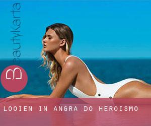 Looien in Angra do Heroísmo