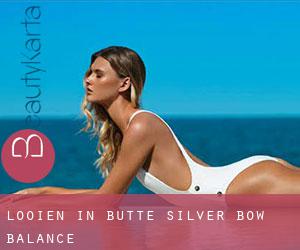 Looien in Butte-Silver Bow (Balance)