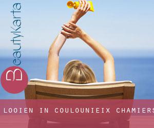 Looien in Coulounieix-Chamiers