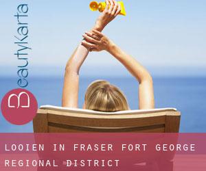 Looien in Fraser-Fort George Regional District