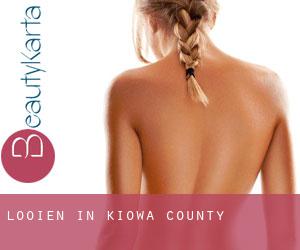 Looien in Kiowa County Looien in Kiowa County