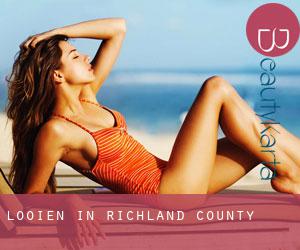 Looien in Richland County