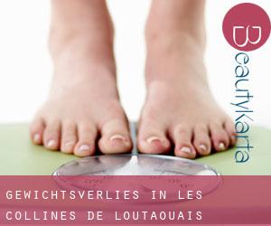 Gewichtsverlies in Les Collines-de-l'Outaouais