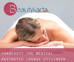 Forbeauty - the medical aesthetic lounge (Ettlingen)