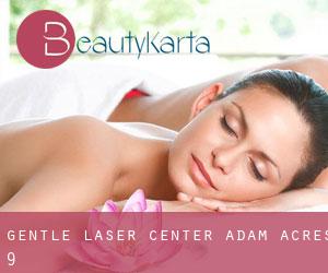 Gentle Laser Center (Adam Acres) #9