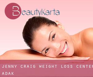 Jenny Craig Weight Loss Center (Adak)